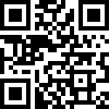 https://donyayekhodro.com/x3XMH