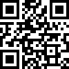 https://donyayekhodro.com/x3V5L