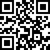 https://donyayekhodro.com/x3HwV