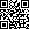 https://donyayekhodro.com/x4bc5