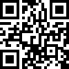 https://donyayekhodro.com/x3XWJ