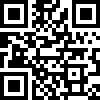 https://donyayekhodro.com/x3WC8