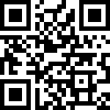 https://donyayekhodro.com/x48gx
