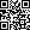 https://donyayekhodro.com/x4byf