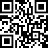 https://donyayekhodro.com/x3WvQ