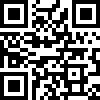 https://donyayekhodro.com/x43BB