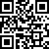 https://donyayekhodro.com/x3Ygk