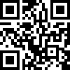 https://donyayekhodro.com/x3Lct