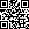 https://donyayekhodro.com/x3W8y
