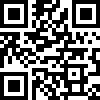 https://donyayekhodro.com/x3Tq4
