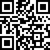 https://donyayekhodro.com/x3TCy