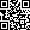 https://donyayekhodro.com/x3ZVq