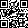 https://donyayekhodro.com/x48wT
