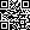 https://donyayekhodro.com/x4d39