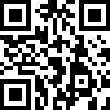 https://donyayekhodro.com/x3T3P