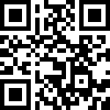 https://donyayekhodro.com/x43zH