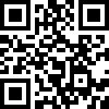 https://donyayekhodro.com/x3GXk