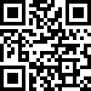 https://donyayekhodro.com/x3Yz2