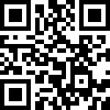 https://donyayekhodro.com/x3YtJ