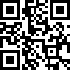 https://donyayekhodro.com/x43vw