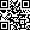 https://donyayekhodro.com/x4cWh