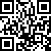 https://donyayekhodro.com/x4bpw