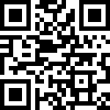 https://donyayekhodro.com/x3ZsS