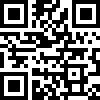 https://donyayekhodro.com/x3Tms
