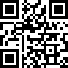 https://donyayekhodro.com/x4d7K