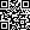 https://donyayekhodro.com/x3ZFx