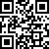 https://donyayekhodro.com/x3Zj9