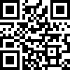 https://donyayekhodro.com/x458c