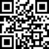 https://donyayekhodro.com/x482G