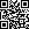 https://donyayekhodro.com/x4cYq