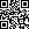 https://donyayekhodro.com/x4bMH