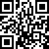 https://donyayekhodro.com/x48YD