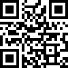 https://donyayekhodro.com/x43bY