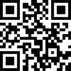 https://donyayekhodro.com/x3NTp