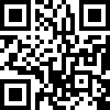 https://donyayekhodro.com/xFQd