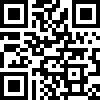 https://donyayekhodro.com/x3MzG