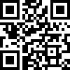 https://donyayekhodro.com/x3Xrt