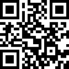 https://donyayekhodro.com/x46jB