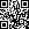 https://donyayekhodro.com/x42L5