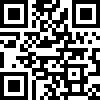 https://donyayekhodro.com/x3Vxr
