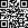 https://donyayekhodro.com/x3ZNF