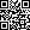 https://donyayekhodro.com/x4bcx