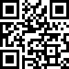 https://donyayekhodro.com/x4d7r