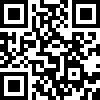 https://donyayekhodro.com/x45wX