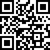 https://donyayekhodro.com/x47rH