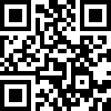 https://donyayekhodro.com/x3Nvh